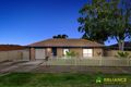 Property photo of 277 Gap Road Sunbury VIC 3429