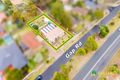 Property photo of 277 Gap Road Sunbury VIC 3429