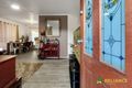 Property photo of 277 Gap Road Sunbury VIC 3429