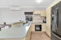Property photo of 318 Dempsey Street Gordonvale QLD 4865