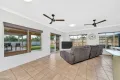 Property photo of 318 Dempsey Street Gordonvale QLD 4865