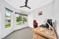 Property photo of 318 Dempsey Street Gordonvale QLD 4865