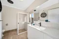 Property photo of 318 Dempsey Street Gordonvale QLD 4865