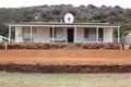 Property photo of 62 Mitchell Street Horrocks WA 6535