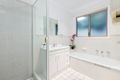 Property photo of 14 Helen Mayo Crescent Bonython ACT 2905