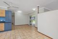 Property photo of 62 Trafalgar Road Mount Sheridan QLD 4868