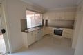 Property photo of 5/24 Bath Street Labrador QLD 4215