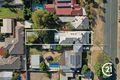 Property photo of 69 Sutton Street Echuca VIC 3564