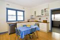 Property photo of 1/30 Brassey Avenue Rosanna VIC 3084
