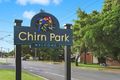 Property photo of 10 Third Avenue Labrador QLD 4215