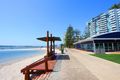 Property photo of 10 Third Avenue Labrador QLD 4215