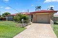 Property photo of 8 Bianco Street Kippa-Ring QLD 4021