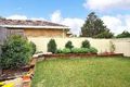 Property photo of 67 Barnstaple Road Russell Lea NSW 2046