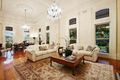 Property photo of 17 Seymour Grove Brighton VIC 3186