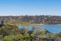 Property photo of 27/27 Warringah Road Mosman NSW 2088
