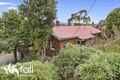 Property photo of 17 Benjafield Terrace Mount Stuart TAS 7000