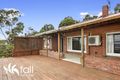 Property photo of 17 Benjafield Terrace Mount Stuart TAS 7000