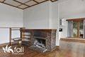 Property photo of 17 Benjafield Terrace Mount Stuart TAS 7000