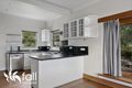 Property photo of 17 Benjafield Terrace Mount Stuart TAS 7000