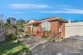 Property photo of 2/66 Sherlock Road Croydon VIC 3136