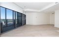 Property photo of 519/55 Queens Road Melbourne VIC 3004