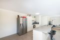 Property photo of 18 Newhaven Street Marsden QLD 4132