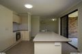Property photo of 18 Newhaven Street Marsden QLD 4132