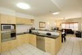 Property photo of 2/58 Glenlyon Street Gladstone Central QLD 4680
