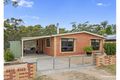 Property photo of 14A Mountain View Street Avoca VIC 3467