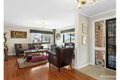 Property photo of 14A Mountain View Street Avoca VIC 3467