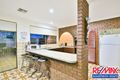 Property photo of 11 Merian Close Bentley WA 6102