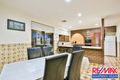 Property photo of 11 Merian Close Bentley WA 6102