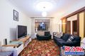 Property photo of 11 Merian Close Bentley WA 6102