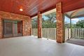 Property photo of 5 Roscrea Crescent Mount Hutton NSW 2290