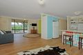 Property photo of 25 Johnson Place Surf Beach NSW 2536