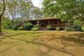 Property photo of 92 Smith Road Park Ridge South QLD 4125