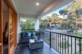Property photo of 20 Monterey Pine Drive Aberfoyle Park SA 5159