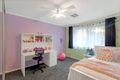Property photo of 20 Monterey Pine Drive Aberfoyle Park SA 5159
