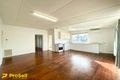 Property photo of 25 Worrell Street Dandenong North VIC 3175