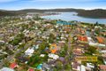 Property photo of 15 Lagoon Street Ettalong Beach NSW 2257
