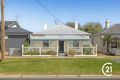 Property photo of 69 Sutton Street Echuca VIC 3564
