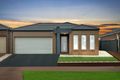 Property photo of 58C Tom Roberts Parade Point Cook VIC 3030