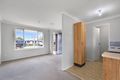 Property photo of 107 Flinders Street Westdale NSW 2340