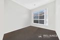 Property photo of 58C Tom Roberts Parade Point Cook VIC 3030
