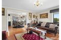 Property photo of 14A Mountain View Street Avoca VIC 3467