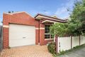 Property photo of 171A Wingrove Street Fairfield VIC 3078