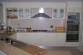 Property photo of 3 Forest Court Paxton NSW 2325