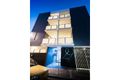 Property photo of 6/29 Moore Street Adelaide SA 5000