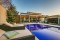 Property photo of 31 Campbell Grove Dingley Village VIC 3172