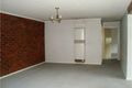 Property photo of 3/212 Pascoe Vale Road Essendon VIC 3040